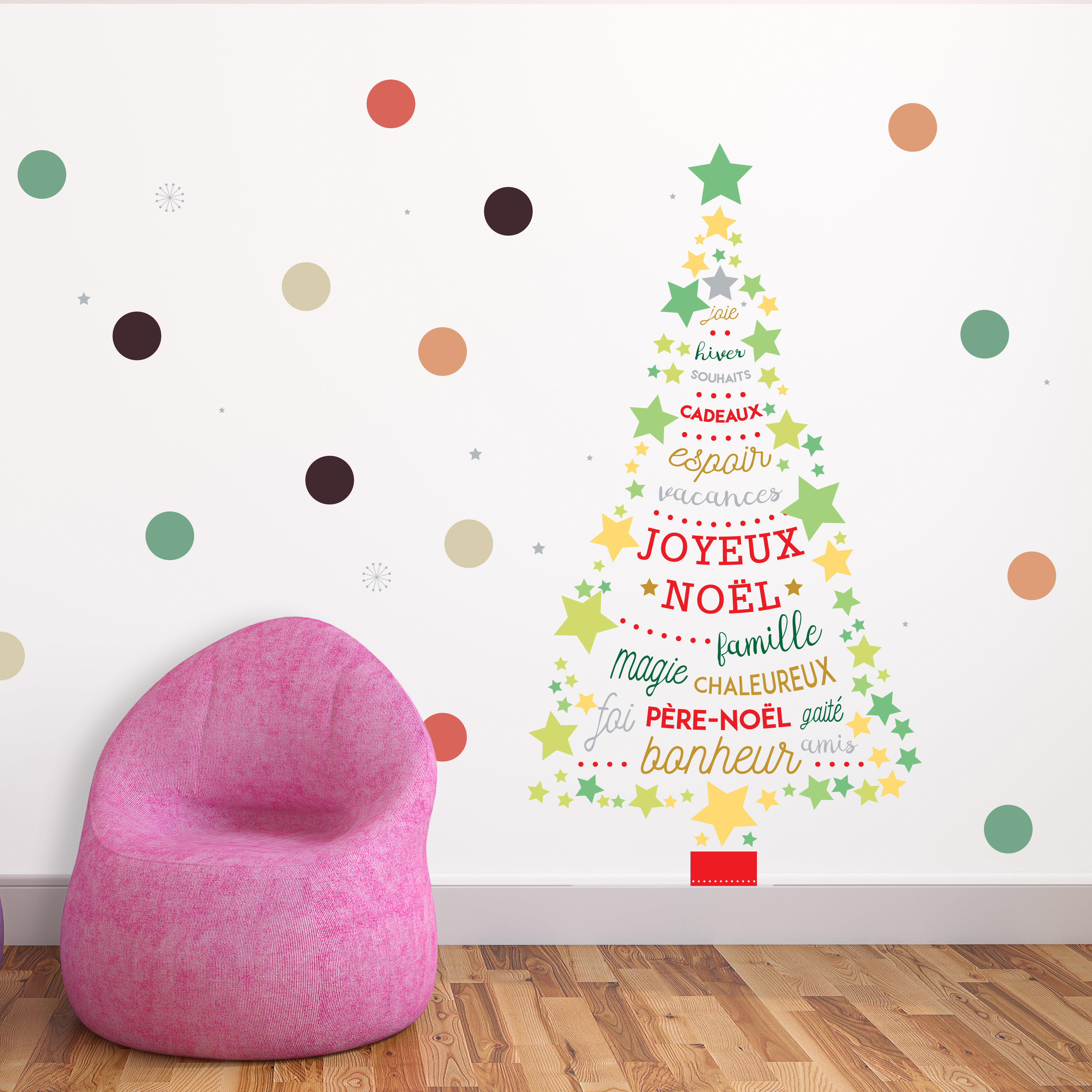 Get Hivern zitat Desktop Wallpaper Hivern Zitat