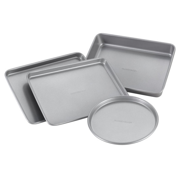 Toaster Oven Pans Wayfair