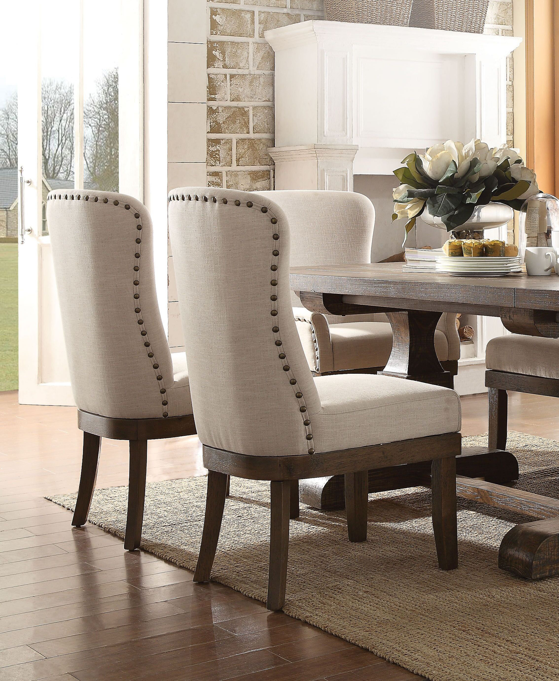 living room chairs upholstered