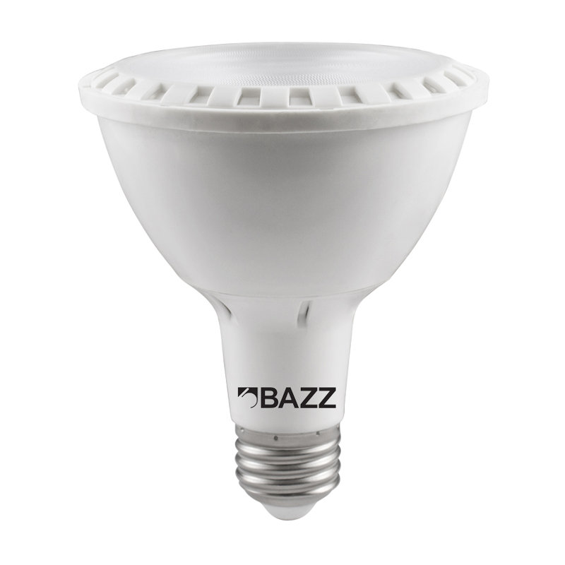 BP3011EZ 11W LED Light Bulb