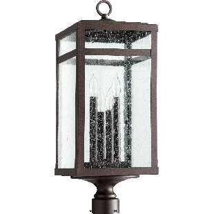 Best Pedersen 4-Light Lantern Head By Gracie Oaks Outdoor Lighting Pedersen 4-Light Lantern Head By Gracie Oaks Outdoor Lighting