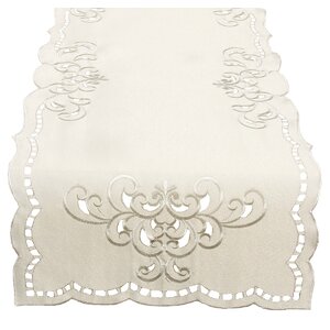 Wendt Table Runner