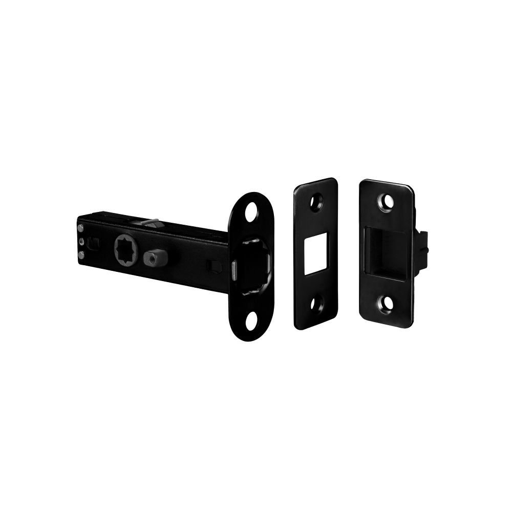 MANIGLI Tubular Latch Wayfair