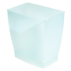 Spa Mono Waste Basket