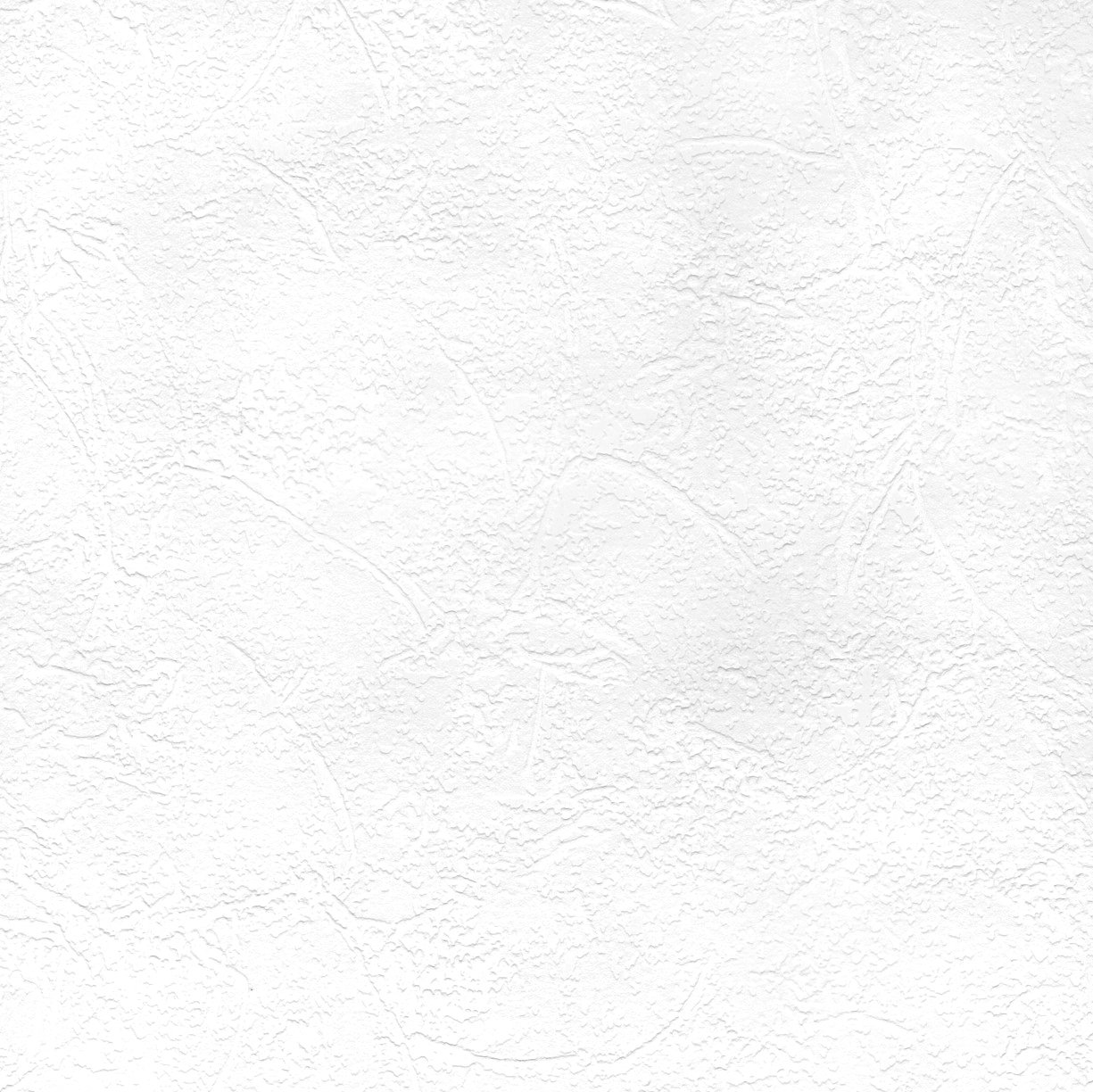Highland Dunes Ferreira Paintable Slap Trowel Plaster 33 L X 5 W Distressed Wallpaper Roll Wayfair