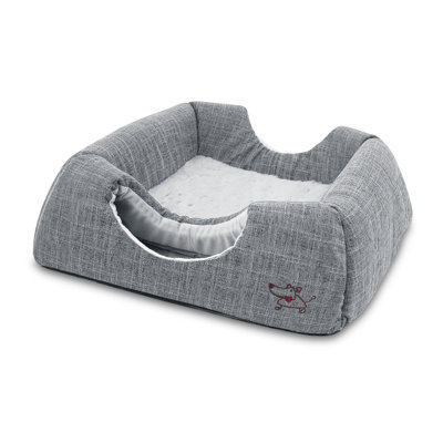 Cat Dome Best Pet Supplies