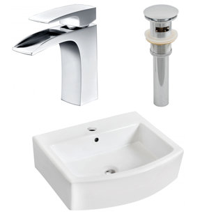 Go to store & view more images Royal Purple Bath Kitchen Ceramic 22