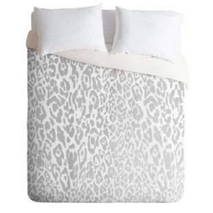 Go to store & view more images East Urban Home Gabriela Fuente Selena Duvet Set