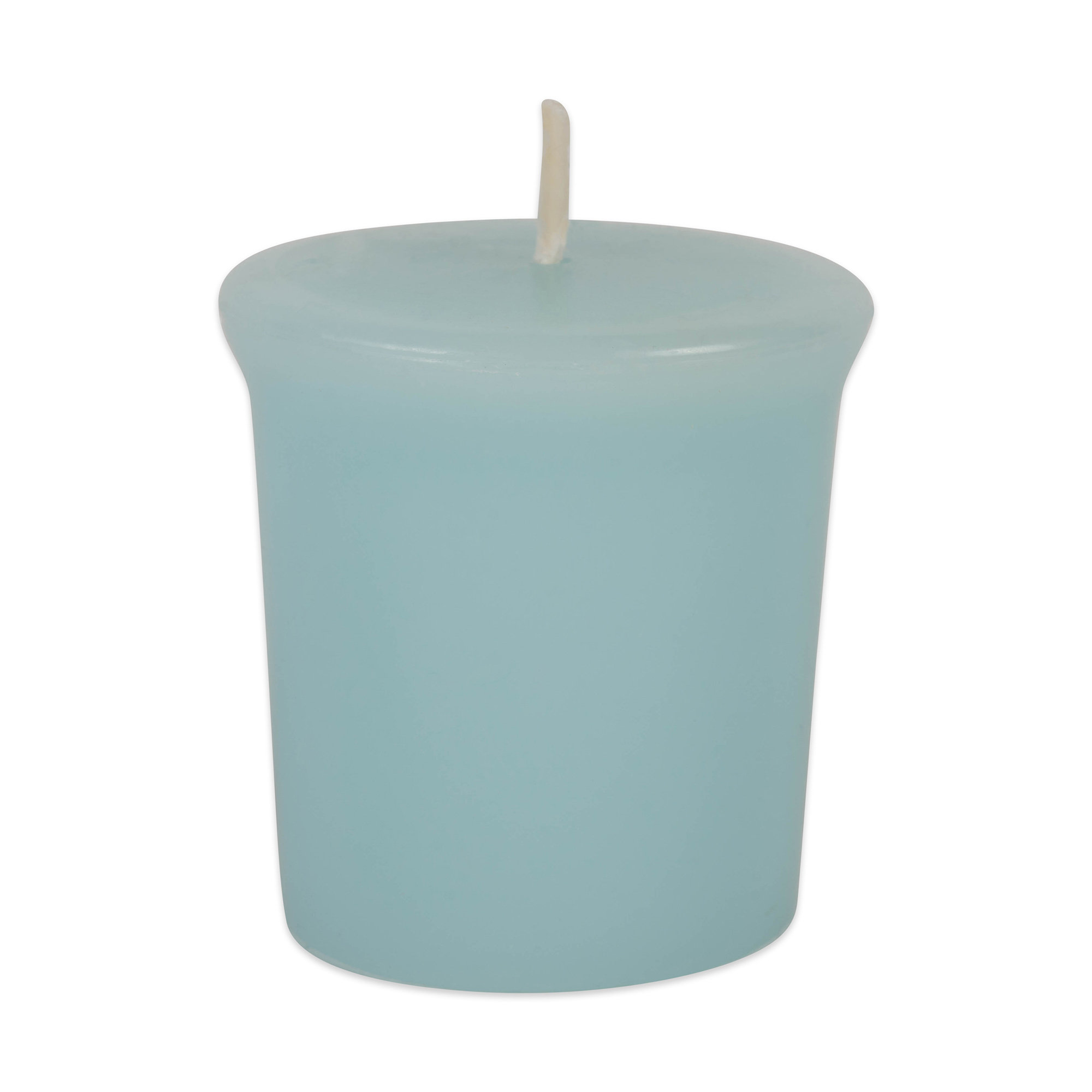 scented votive candles