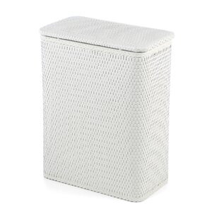 Laundry Hamper