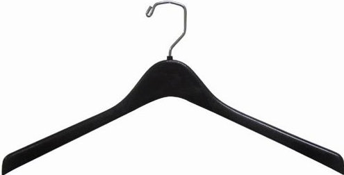 extra wide hangers