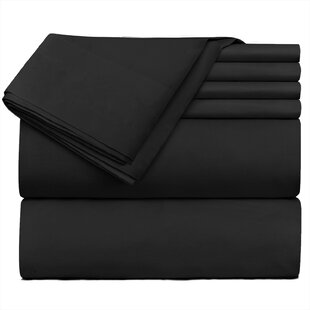 Size 50cm x 75cm Hotel Balfour Pack of 2 Pillowcases 14479 