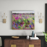 Extra Large Canvas Prints Wayfair Co Uk Giant art prints are perfect for making a big statement and being the focus of any room. extra large canvas prints wayfair co uk