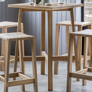Bartisch Alana von Natur Pur
