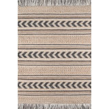 8 X 10 Bohemian Area Rugs Joss Main