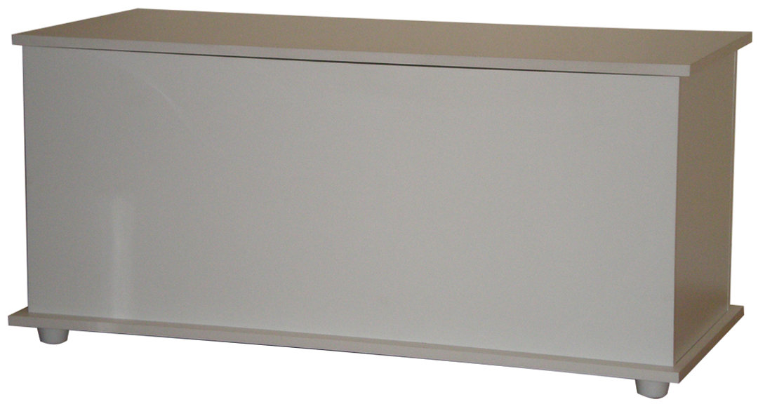 Aufbewahrungstruhe Luton