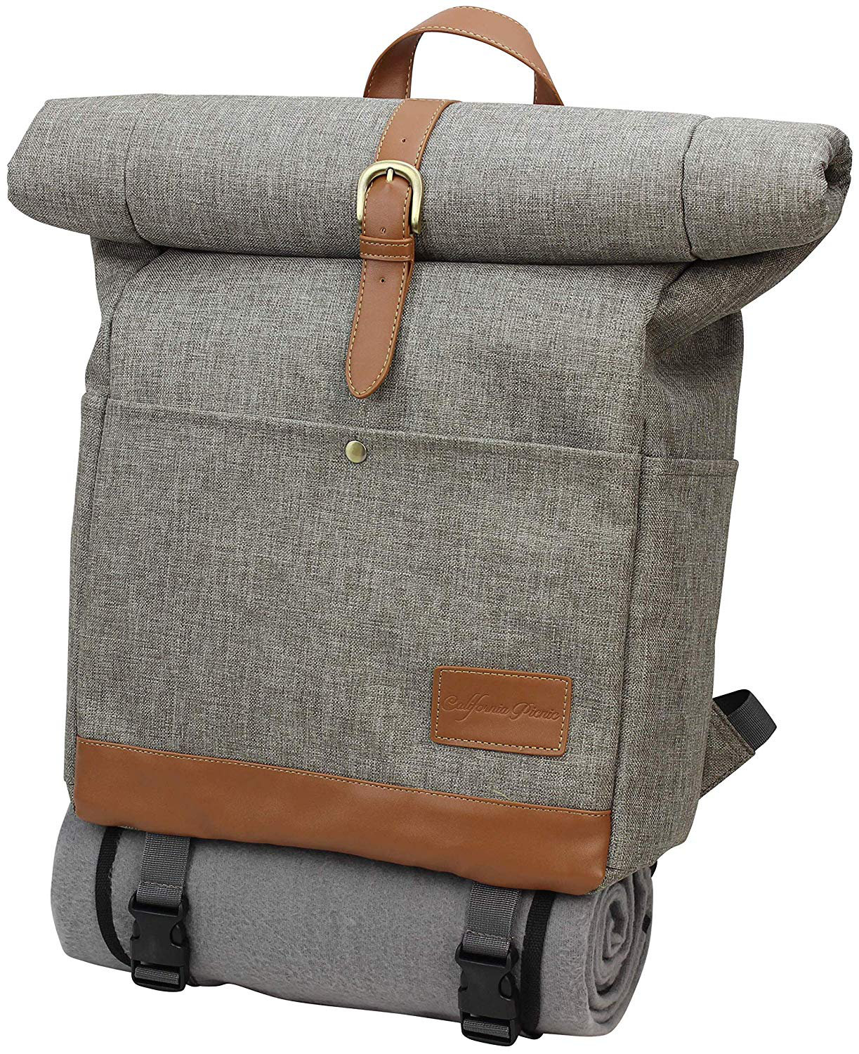 best insulated tote bag