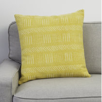 patio pillows clearance