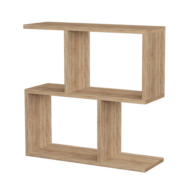 Slim Side Tables Wayfair Co Uk