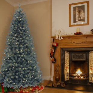 Wall Mounted Christmas Tree | Wayfair
