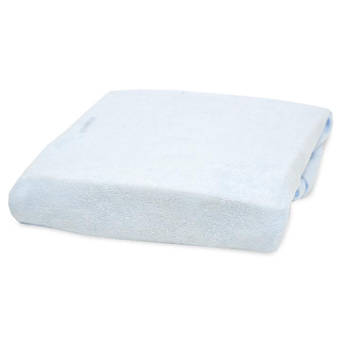 standard changing pad