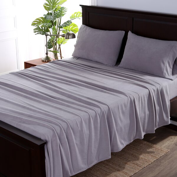 Living Quarters Sheets | Wayfair