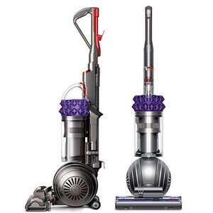 Dyson Ball Animal Vacuum Cleaner