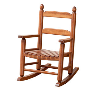 childrens rocking chairs near me