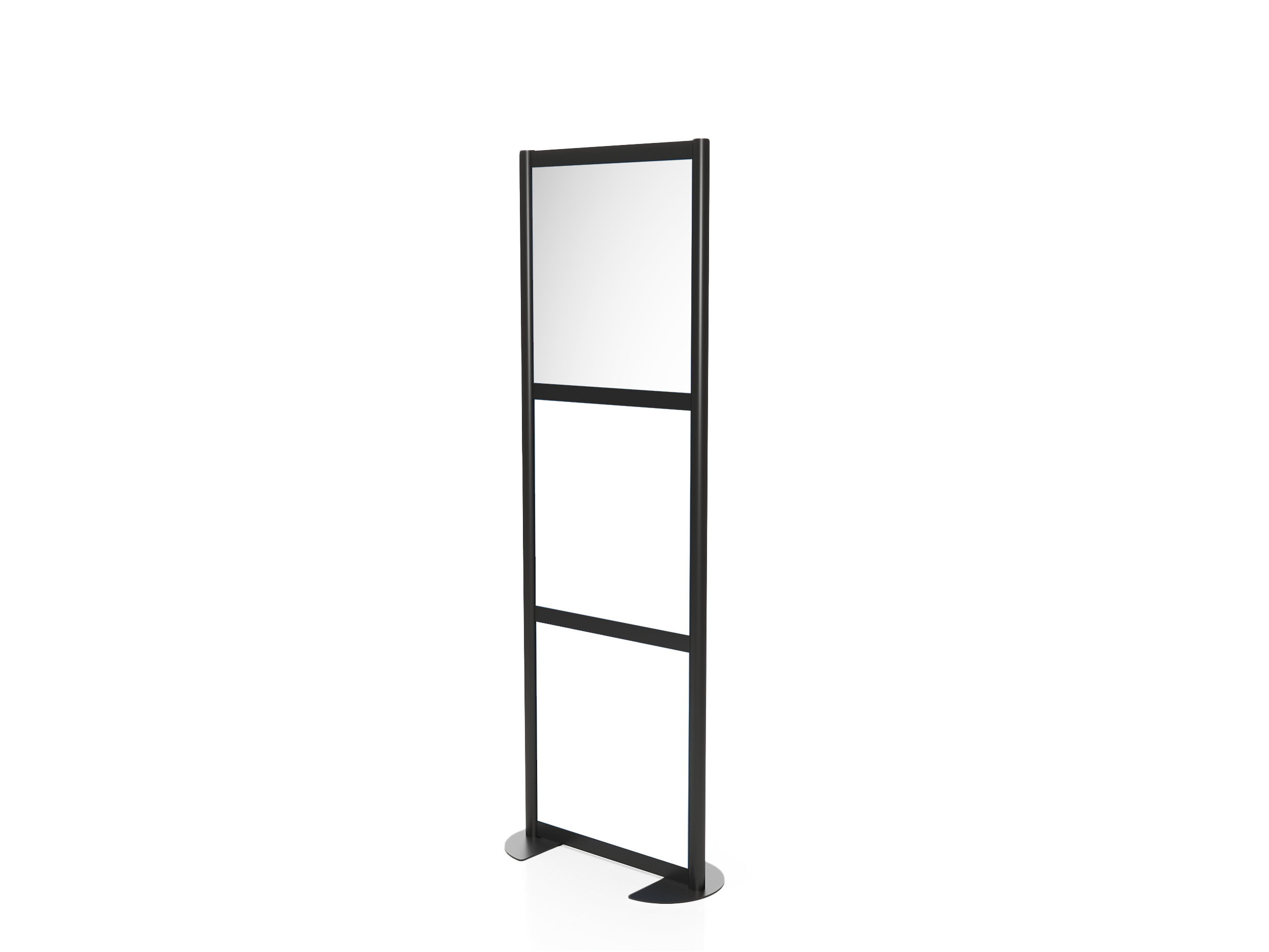 Loftwall Framewall Freestanding Room Divider Wayfair Canada