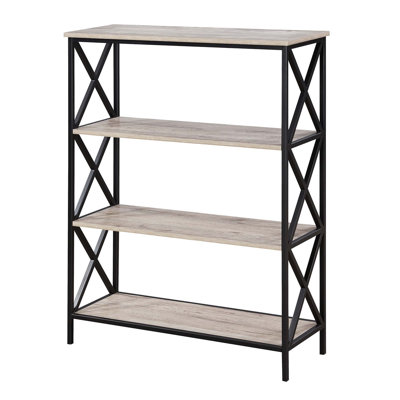 Pot Shelf | Joss & Main