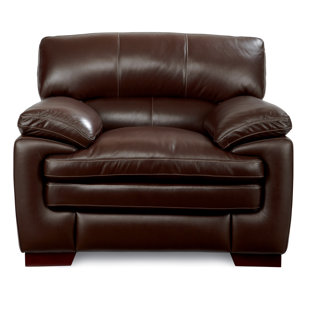Dexter Armchair by La-Z-Boy Spacial Price