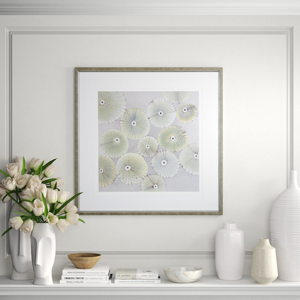 heaton 3 piece nursery furniture