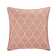 House of Hampton® Kriebel 20 Piece Comforter Set & Reviews