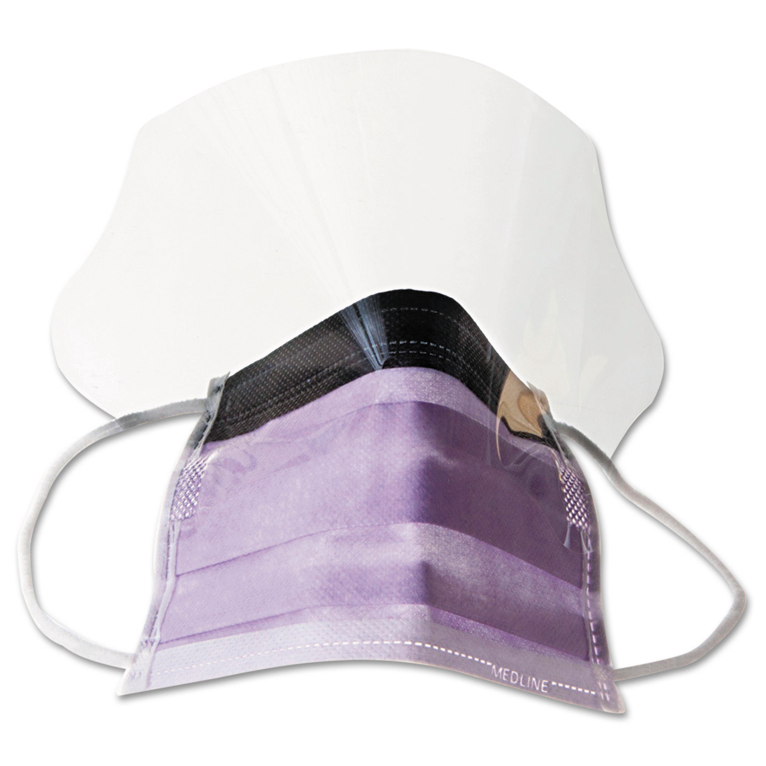 medline surgical mask medline surgical mask