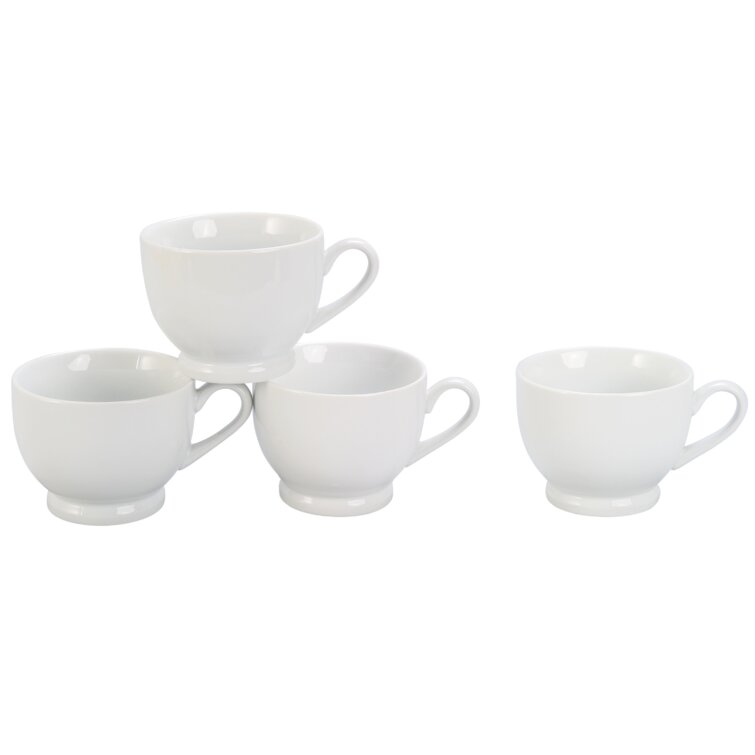 bia espresso cups