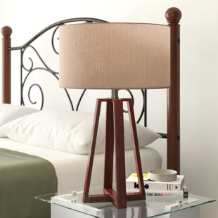 table lamps for baby nursery