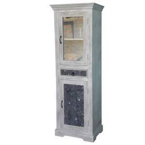 Highboard Terra von TheWoodTimes