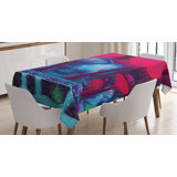 Enchanted Forest Decor