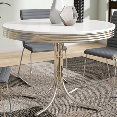 Kewei Retro Dining Table Kewei Retro Dining Table