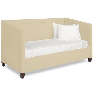 Dreamtime Daybed With Mattress by Tory Furniture Comparison