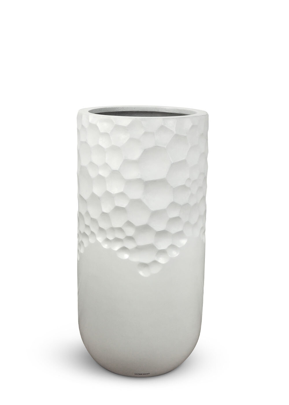 Corrigan Studio® Shroyer Bubble Planter 36