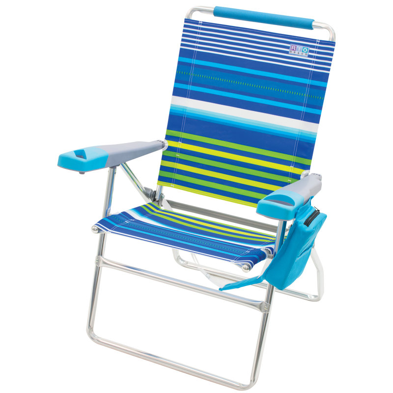 wayfair beach chairs