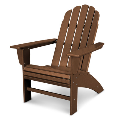 Adirondack Chairs You'll Love in 2020 Wayfair