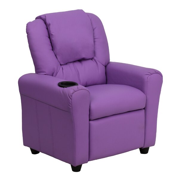recliners for little kids