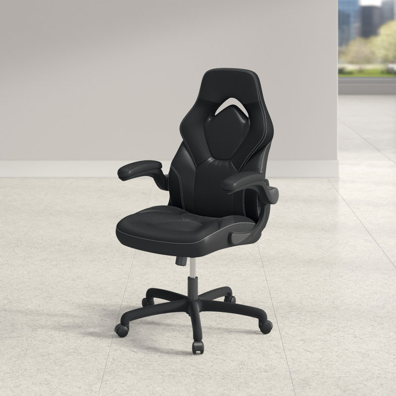 2nd hand gaming chair