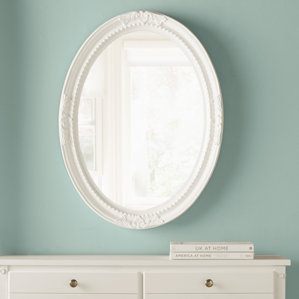 Wood Wall Mirror shop 10,345 wall mirrors | wayfair Wood Wall Mirror shop 10,345 wall mirrors | wayfair