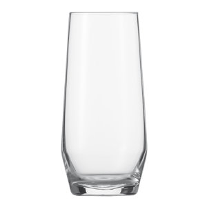 Pure 12.1 Oz. Highball Glass (Set of 6)
