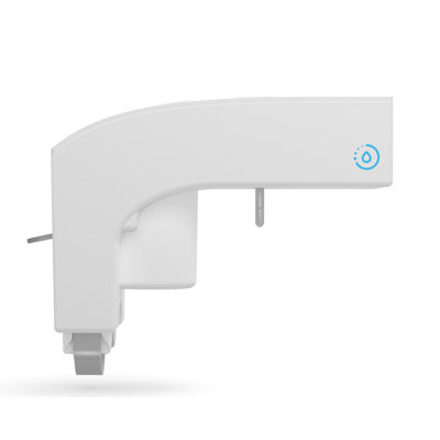 Water Leak Detection and Shut off Starter Kit leakSmart