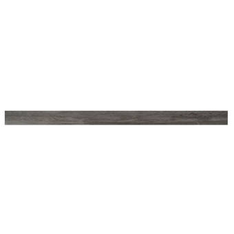 Msi Oak Vinyl 0 75 Thick X 2 75 Wide X 94 Length Stair Nose Wayfair