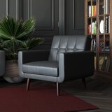 [BIG SALE] Our Best Armchairs You’ll Love In 2022 | Wayfair